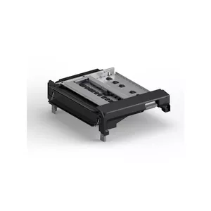 Epson C12C937401 Staple Finisher for WorkForce Enterprise AM-C4000, AM-C5000, AM-C6000