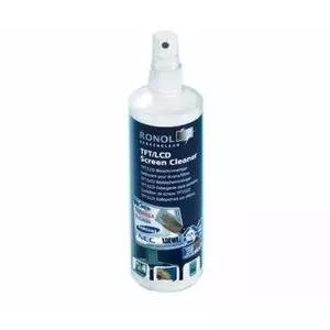 Cleaning agent RONOL 10009OE 250 ml – concentrated multi-purpose cleaner, 250ml bottle