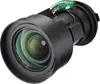Проекционный объектив NEC NP40ZL Photo 2