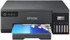 Epson EcoTank L8050 foto printeris Photo 2