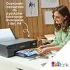 Epson EcoTank L8050 foto printeris Photo 7