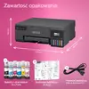 Epson EcoTank L8050 foto printeris Photo 8