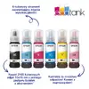 Epson EcoTank L8050 foto printeris Photo 12