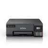 Фотопринтер Epson EcoTank L8050 Photo 16