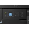 Daudzfunkcionālā ierīce Epson EcoTank L5590 Photo 2