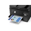 Daudzfunkcionālā ierīce Epson EcoTank L5590 Photo 3
