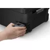 Daudzfunkcionālā ierīce Epson EcoTank L5590 Photo 4