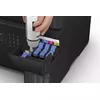 Daudzfunkcionālā ierīce Epson EcoTank L5590 Photo 6