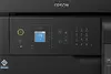 Epson EcoTank L5590 tintes printeris Photo 2