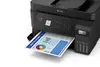 Epson EcoTank L5590 tintes printeris Photo 3