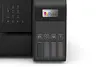 Epson EcoTank L5590 tintes printeris Photo 5