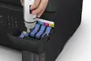 Epson EcoTank L5590 tintes printeris Photo 6