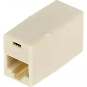ŁĄCZNIK RJ45-G/RJ45-G*P100