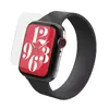 Screen protector ZAGG InvisibleShield Ultra Clear+ Apple Watch Series 4/5/6/SE Photo 2