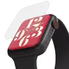 Screen protector ZAGG InvisibleShield Ultra Clear+ Apple Watch Series 4/5/6/SE Photo 5