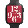 Screen protector ZAGG InvisibleShield Ultra Clear+ Apple Watch Series 4/5/6/SE Photo 6