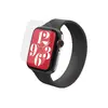 Screen protector ZAGG InvisibleShield Ultra Clear+ Apple Watch Series 4/5/6/SE Photo 12