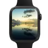 Screen protector ZAGG InvisibleShield Ultra Clear+ Apple Watch Series 4/5/6/SE Photo 13