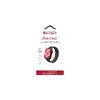 Screen protector ZAGG InvisibleShield Ultra Clear+ Apple Watch Series 4/5/6/SE Photo 15