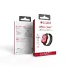 Screen protector ZAGG InvisibleShield Ultra Clear+ Apple Watch Series 4/5/6/SE Photo 16