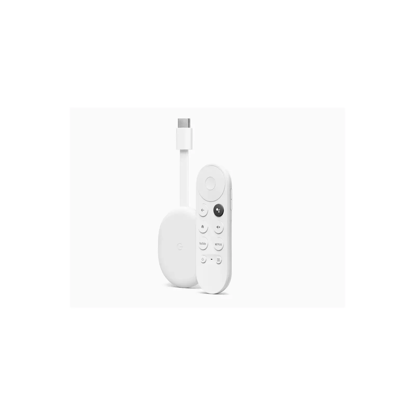 Google Chromecast GA03131-IT | AiO.lv