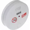 Датчик дыма Eura SD-20B8 Photo 2