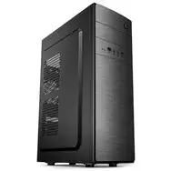 Компьютерный корпус Crono D183A Photo 2