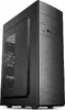 Computer case Crono D183A Photo 3