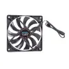 Fan Alphacool 24833 Photo 2