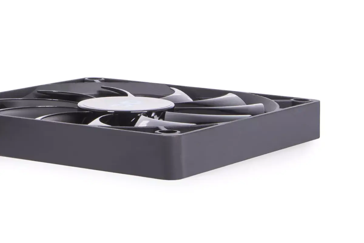 Fan Alphacool 24833 Photo 3