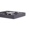 Fan Alphacool 24833 Photo 3