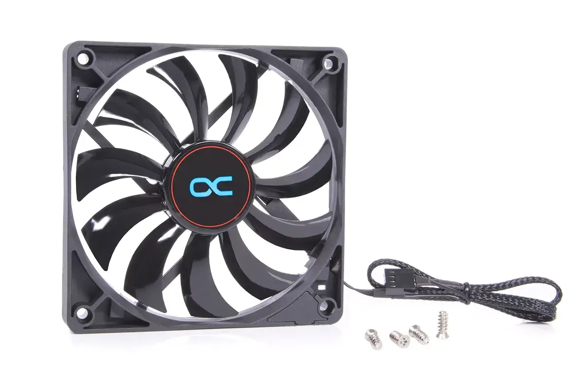 Fan Alphacool 24833 Photo 4