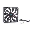 Fan Alphacool 24833 Photo 4