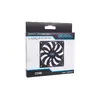 Fan Alphacool 24833 Photo 5