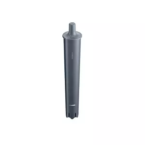 Фильтр для воды JURA CLARIS Pro Smart+ для GIGA X3G2 GIGA X8G2 WE6 WE8 X10