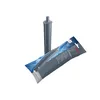 Фильтр для воды JURA CLARIS Pro Smart+ Photo 2
