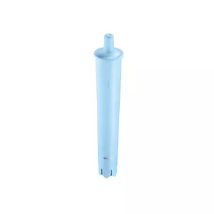 Фильтр для воды JURA CLARIS Pro Blue+ для GIGA X3G1 GIGA X7 GIGA X8G1