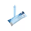Фильтр для воды JURA CLARIS Pro Blue+ Photo 3