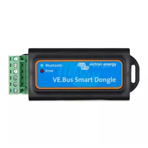 Smart Dongle Victron Energy VE.Bus ASS030537010 Bluetooth-подключение для VE.Bus систем