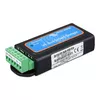 Smart Dongle Victron Energy VE.Bus ASS030537010 Photo 2