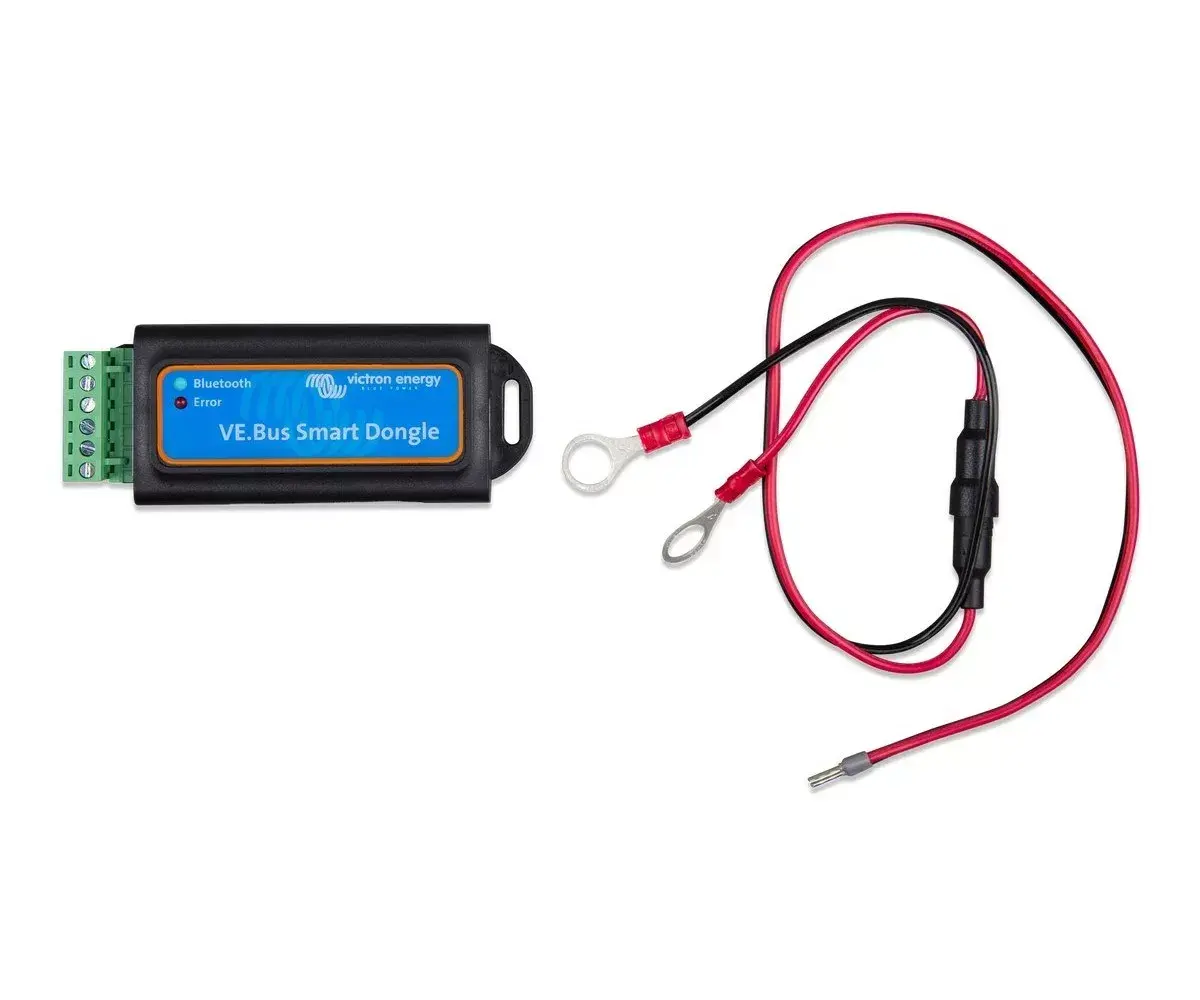 Smart Dongle Victron Energy VE.Bus ASS030537010 Photo 3