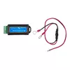 Smart Dongle Victron Energy VE.Bus ASS030537010 Photo 3