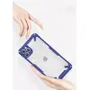 Fusion accessories hybrid case for iPhone 13 Pro Photo 3