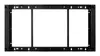 Hagor WH OHF-Serie Настенный кронштейн для OH75F Photo 2