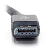 DisplayPort kabelis C2G 54403 Photo 4