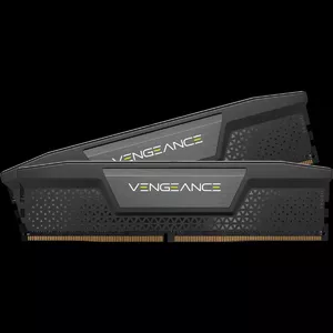 Memory module Corsair Vengeance DDR5 64 GB 6600 MHz