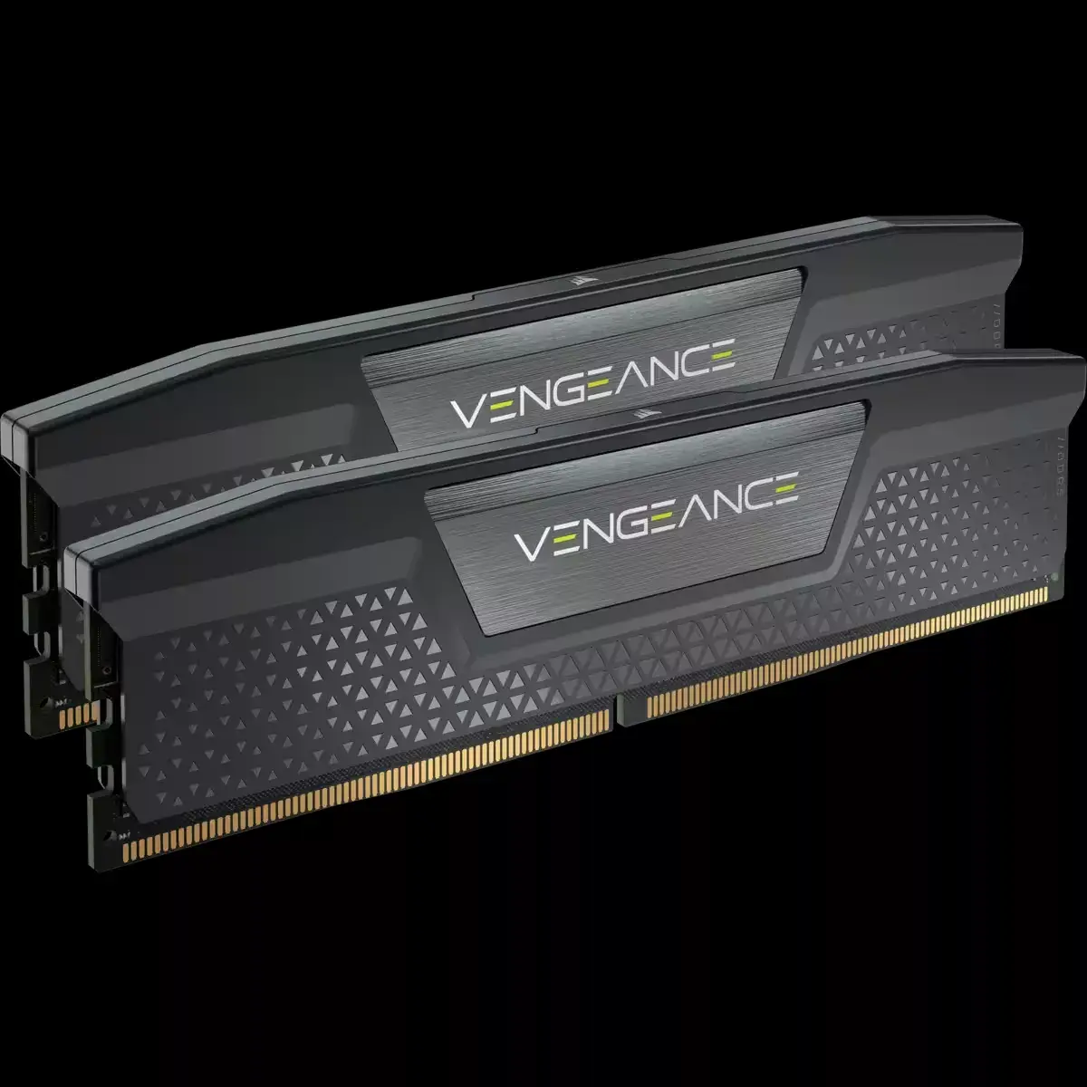 Memory module Corsair 64 GB CMK64GX5M2B6600C32 Photo 2
