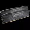 Memory module Corsair 64 GB CMK64GX5M2B6600C32 Photo 2