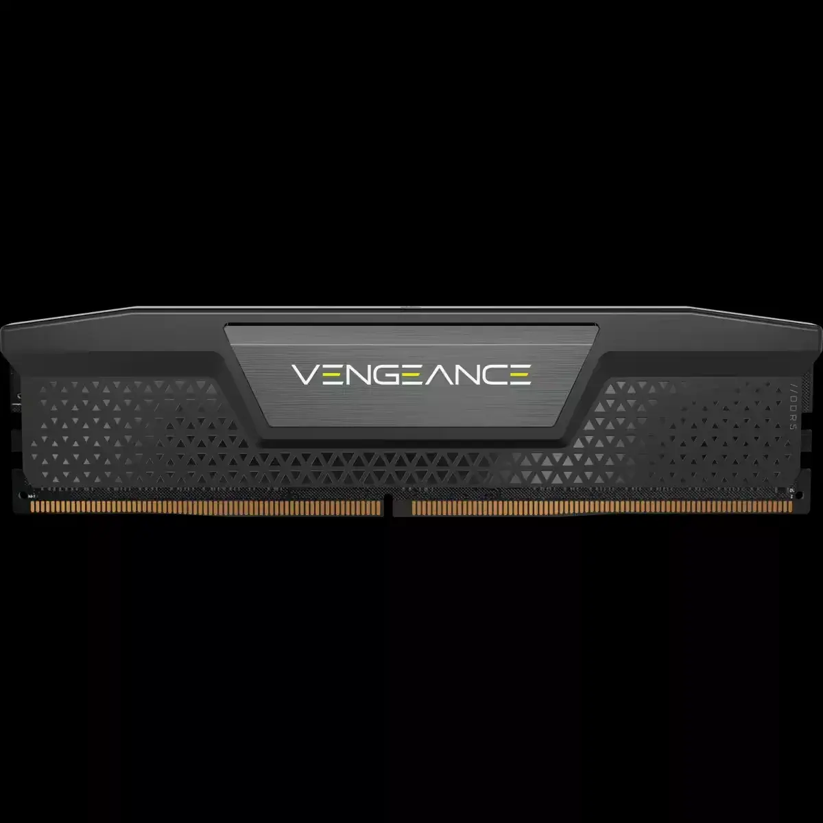 Memory module Corsair 64 GB CMK64GX5M2B6600C32 Photo 3