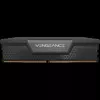 Memory module Corsair 64 GB CMK64GX5M2B6600C32 Photo 3